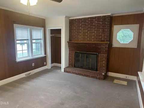 3652 Guess Rd, Durham, NC 27705 photo 6