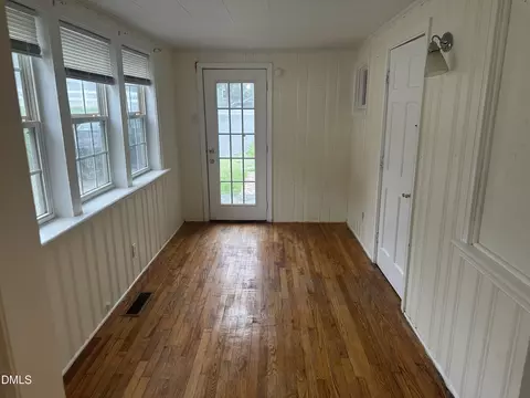 3652 Guess Rd, Durham, NC 27705 photo 9