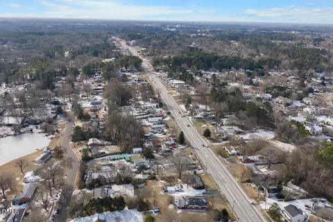 3652 Guess Rd, Durham, NC 27705 photo 3