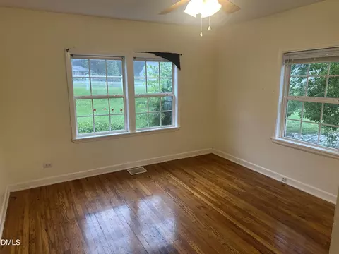 3652 Guess Rd, Durham, NC 27705 photo 7
