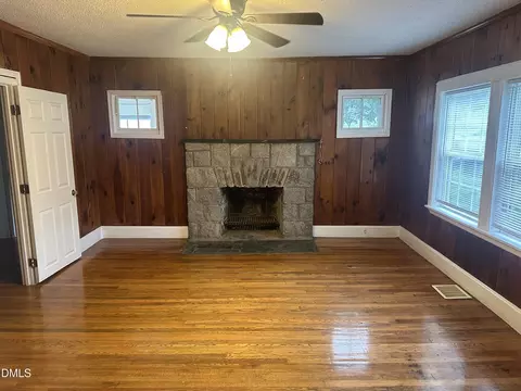 Living - 3652 Guess Rd, Durham, NC 27705 photo 1 of 3