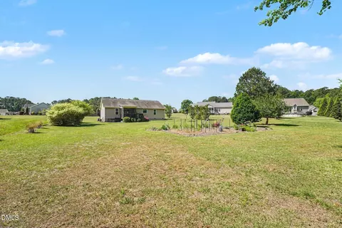 109 His Way, Middlesex, NC 27557 photo 16
