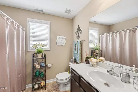 109 His Way, Middlesex, NC 27557 photo 13