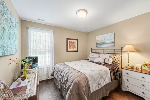 109 His Way, Middlesex, NC 27557 photo 10