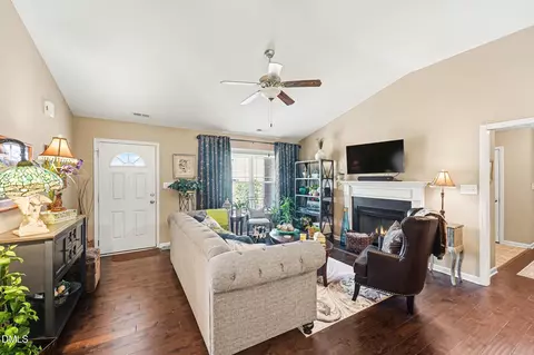 109 His Way, Middlesex, NC 27557 photo 4