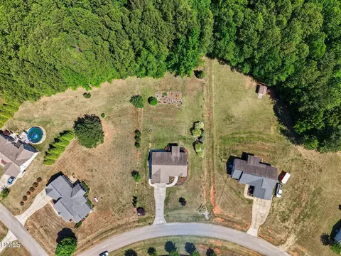 109 His Way, Middlesex, NC 27557 photo 19