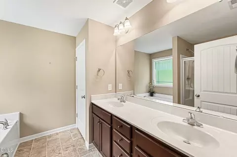109 His Way, Middlesex, NC 27557 photo 12