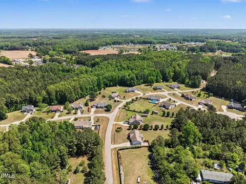 109 His Way, Middlesex, NC 27557 photo 20