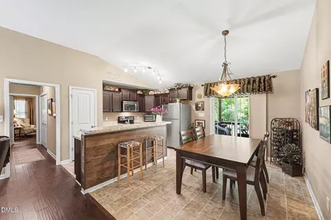 109 His Way, Middlesex, NC 27557 photo 7