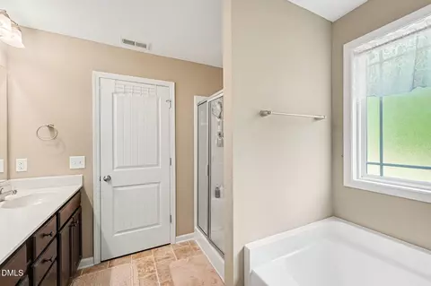 109 His Way, Middlesex, NC 27557 photo 14