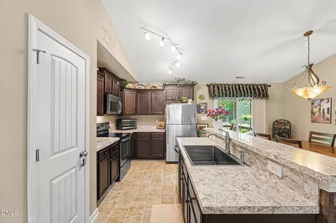 109 His Way, Middlesex, NC 27557 photo 6