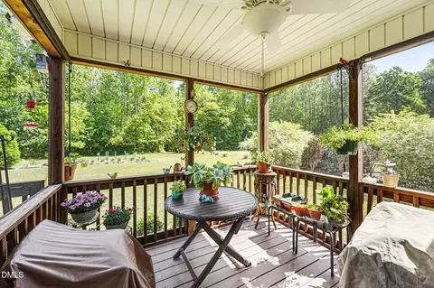 109 His Way, Middlesex, NC 27557 photo 15