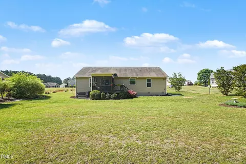 109 His Way, Middlesex, NC 27557 photo 17