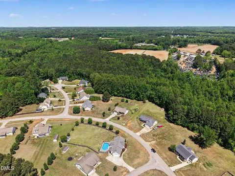 109 His Way, Middlesex, NC 27557 photo 18