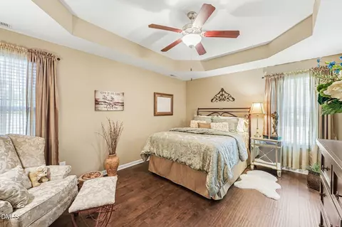 109 His Way, Middlesex, NC 27557 photo 8