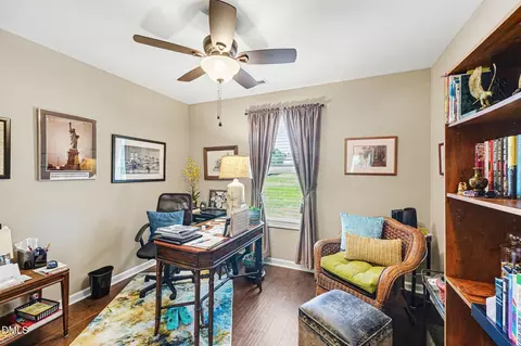 109 His Way, Middlesex, NC 27557 photo 11