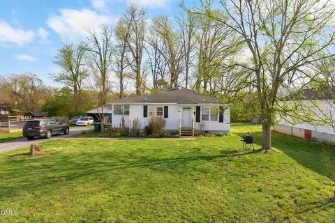 3654 Guess Rd, Durham, NC 27705