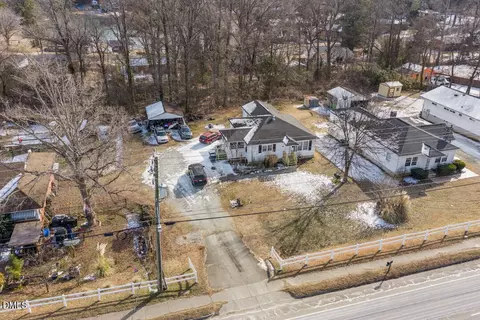 3654 Guess Rd, Durham, NC 27705 photo 4