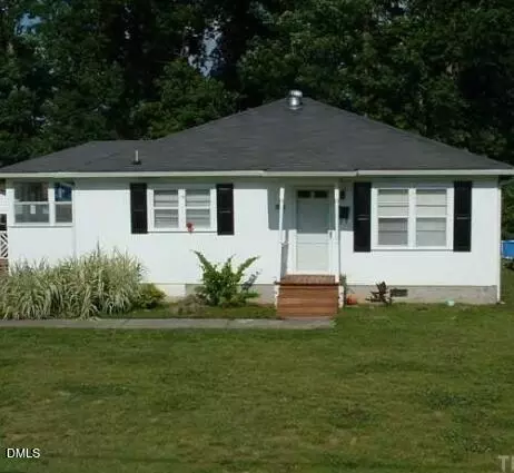 3654 Guess Rd, Durham, NC 27705 photo 6