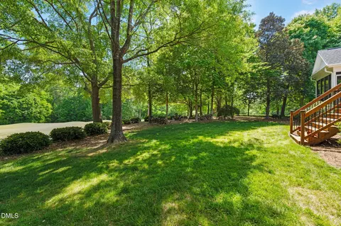 3608 Pauley Ct, Raleigh, NC 27610