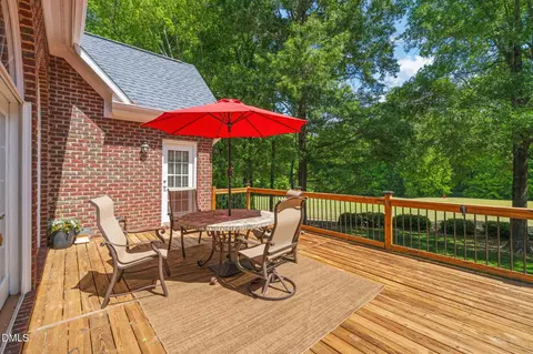 3608 Pauley Ct, Raleigh, NC 27610