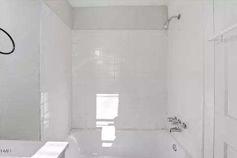 Bath - 511 S Pine St, Spring Hope, NC 27882 photo 1 of 4