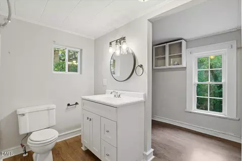 Bath - 511 S Pine St, Spring Hope, NC 27882 photo 3 of 4