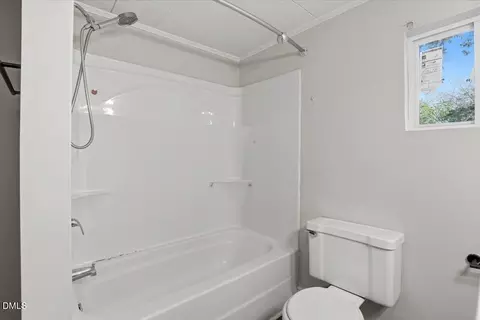 Bath - 511 S Pine St, Spring Hope, NC 27882 photo 4 of 4