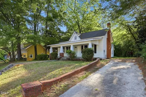 Other - 511 S Pine St, Spring Hope, NC 27882 photo 1 of 3