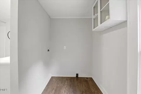 Other - 511 S Pine St, Spring Hope, NC 27882 photo 2 of 3