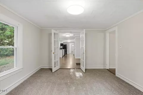 Entry Way - 511 S Pine St, Spring Hope, NC 27882 photo 1 of 4