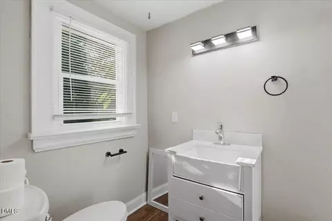 Bath - 511 S Pine St, Spring Hope, NC 27882 photo 2 of 4