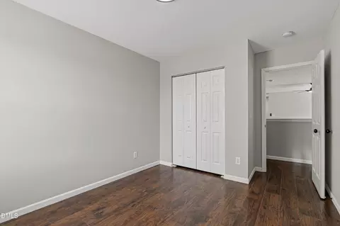 Other - 2701 Skybrook Ln, Durham, NC 27703 photo 10 of 10