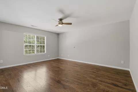 Living - 2701 Skybrook Ln, Durham, NC 27703 photo 8 of 8