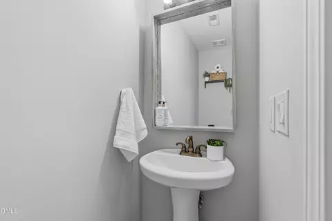 Other - 2701 Skybrook Ln, Durham, NC 27703 photo 3 of 10