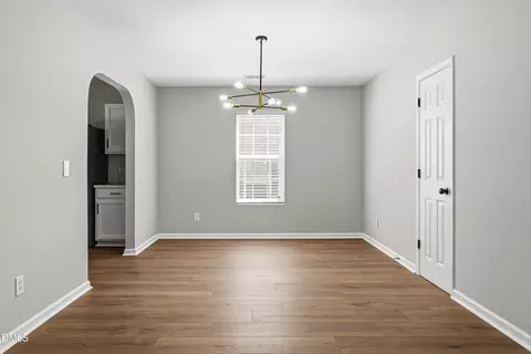 Other - 2701 Skybrook Ln, Durham, NC 27703 photo 2 of 10