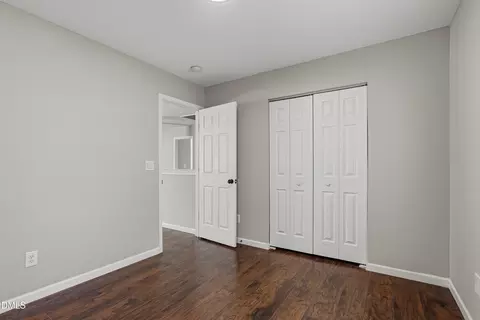 Other - 2701 Skybrook Ln, Durham, NC 27703 photo 8 of 10