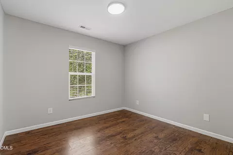 Other - 2701 Skybrook Ln, Durham, NC 27703 photo 9 of 10
