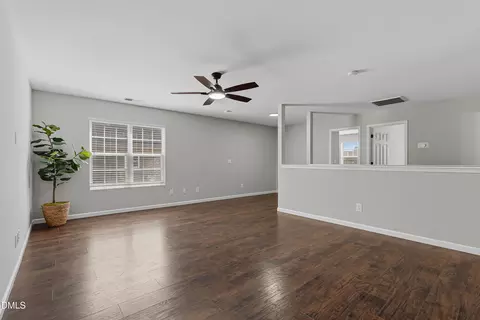 Other - 2701 Skybrook Ln, Durham, NC 27703 photo 5 of 10