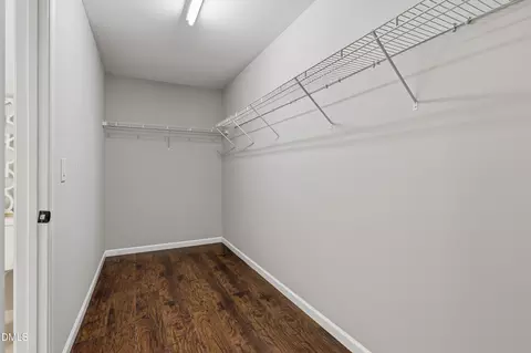 Other - 2701 Skybrook Ln, Durham, NC 27703 photo 7 of 10