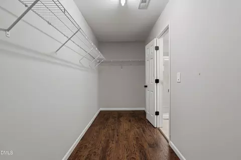 Other - 2701 Skybrook Ln, Durham, NC 27703 photo 6 of 10