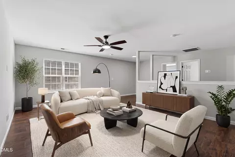 Other - 2701 Skybrook Ln, Durham, NC 27703 photo 4 of 10