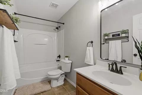 Bath - 2701 Skybrook Ln, Durham, NC 27703 photo 5 of 5