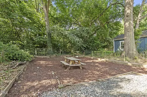 1916 Hart St, Durham, NC 27703 photo 29