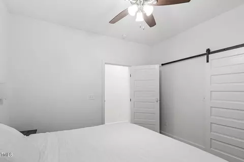 1916 Hart St, Durham, NC 27703 photo 21