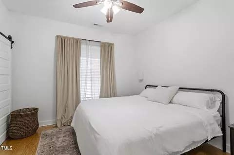 1916 Hart St, Durham, NC 27703 photo 18