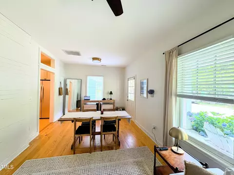 1916 Hart St, Durham, NC 27703 photo 4