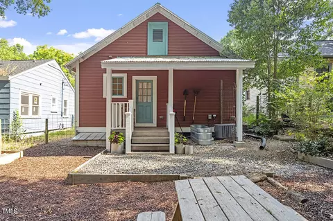 1916 Hart St, Durham, NC 27703 photo 24