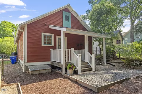 1916 Hart St, Durham, NC 27703 photo 25