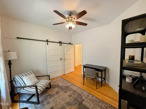 1916 Hart St, Durham, NC 27703 photo 15